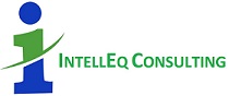 IntellEq Consulting